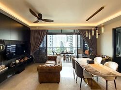 Pullman Residence  (D11), Condominium #613105831